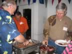 BBPOApicnic2008 035.jpg (103kb)